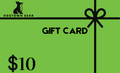 Dogtown Gear Gift Card