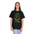 Unisex Cavalier King Charles Spaniel Graphic T-Shirt
