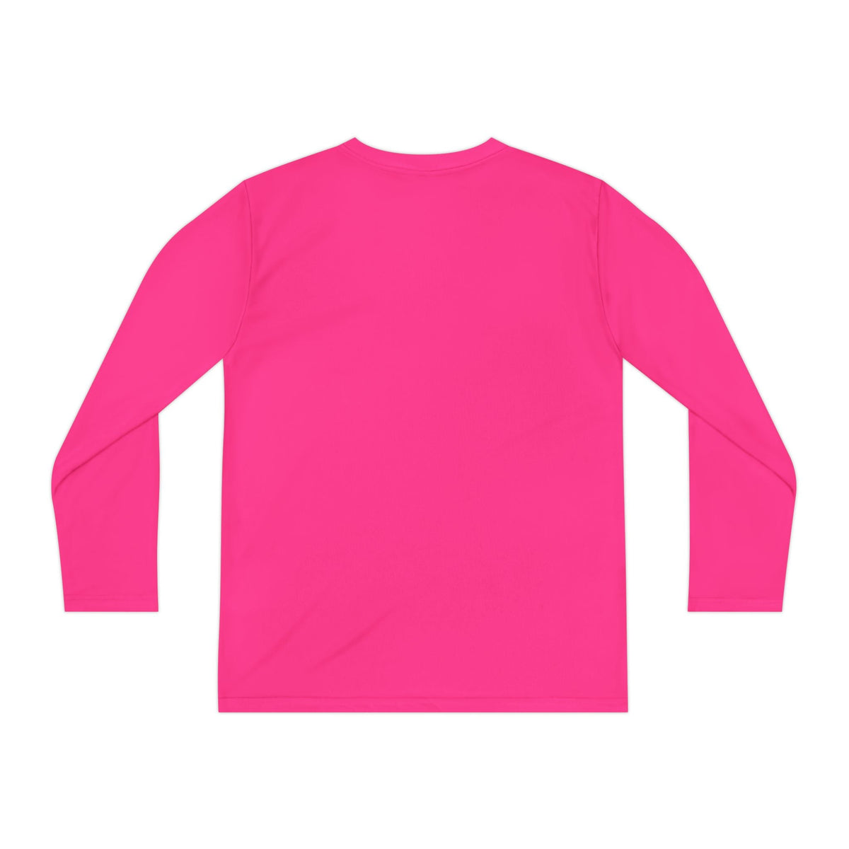 Kids Cavalier King Charles Spaniel Long Sleeve Tee