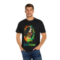Dogtown English Springer Spaniel Graphic T-Shirt